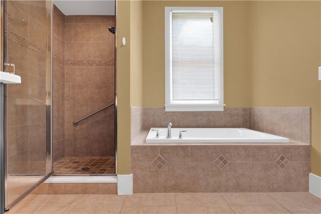 120 Keller Boulevard, Clemson, SC 29631
