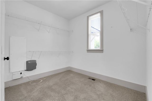 120 Keller Boulevard, Clemson, SC 29631