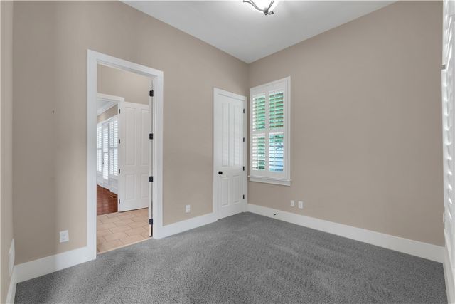 120 Keller Boulevard, Clemson, SC 29631