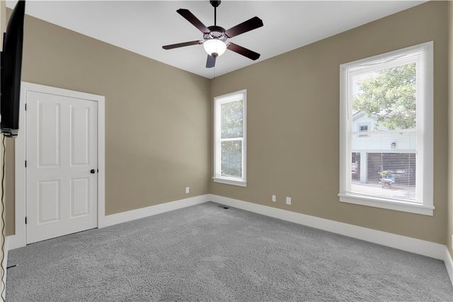 120 Keller Boulevard, Clemson, SC 29631