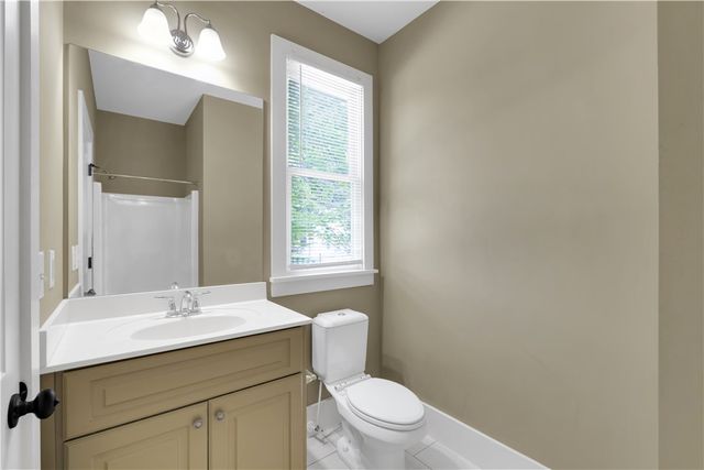 120 Keller Boulevard, Clemson, SC 29631
