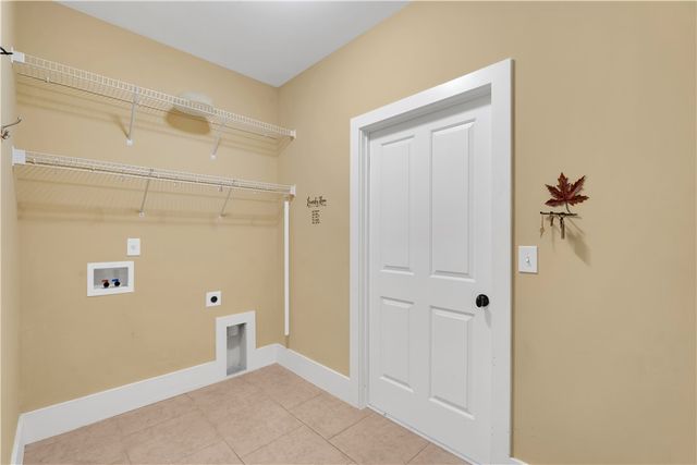 120 Keller Boulevard, Clemson, SC 29631