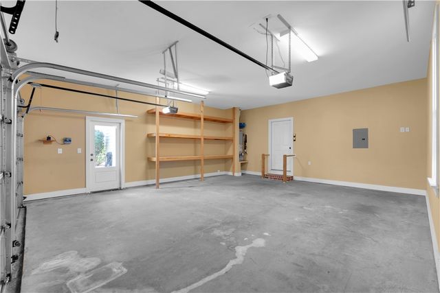 120 Keller Boulevard, Clemson, SC 29631