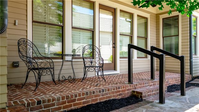 120 Keller Boulevard, Clemson, SC 29631