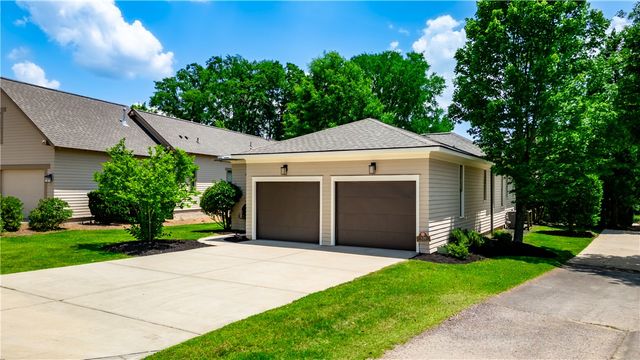 120 Keller Boulevard, Clemson, SC 29631