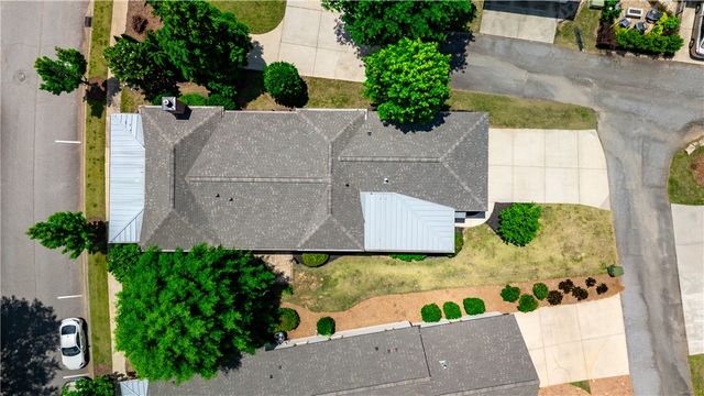 120 Keller Boulevard, Clemson, SC 29631