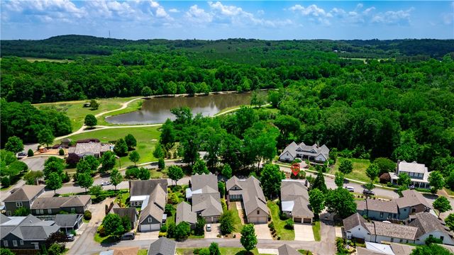 120 Keller Boulevard, Clemson, SC 29631
