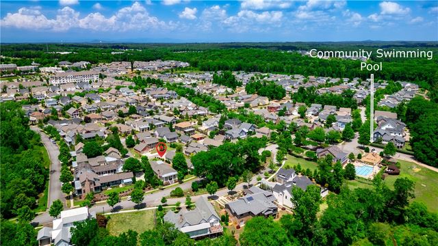 120 Keller Boulevard, Clemson, SC 29631