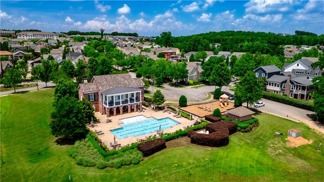 120 Keller Boulevard, Clemson, SC 29631