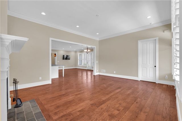 120 Keller Boulevard, Clemson, SC 29631