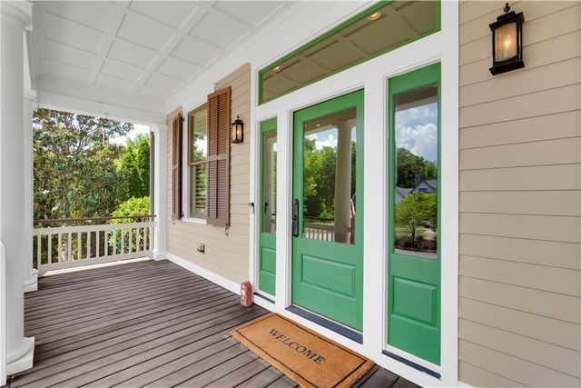 120 Keller Boulevard, Clemson, SC 29631