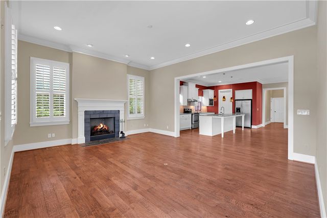 120 Keller Boulevard, Clemson, SC 29631