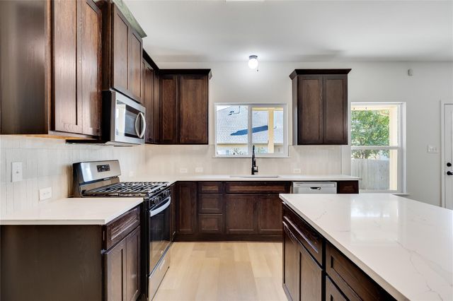 2310 Caprock PL, Georgetown, TX 78626