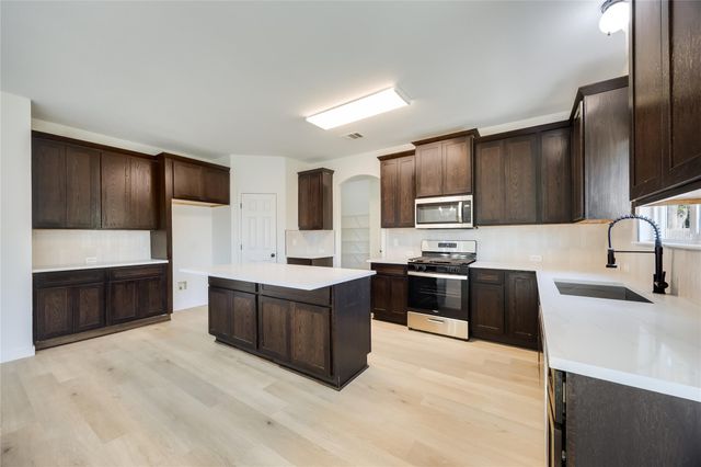 2310 Caprock PL, Georgetown, TX 78626