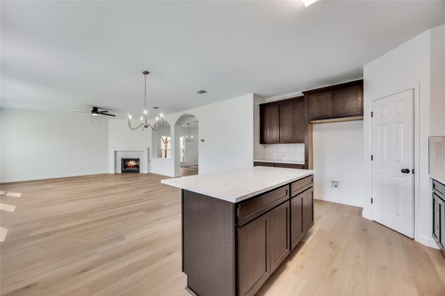 2310 Caprock PL, Georgetown, TX 78626
