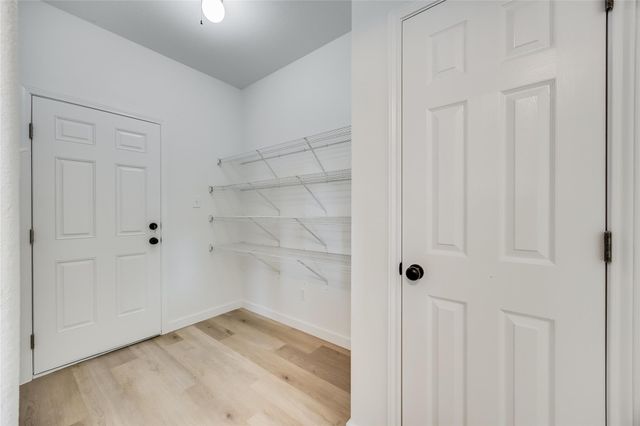 2310 Caprock PL, Georgetown, TX 78626