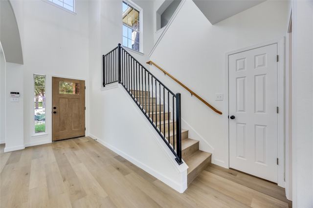 2310 Caprock PL, Georgetown, TX 78626