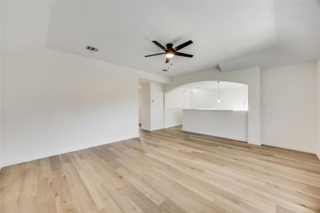 2310 Caprock PL, Georgetown, TX 78626