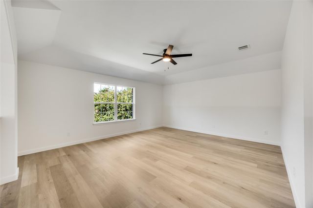 2310 Caprock PL, Georgetown, TX 78626