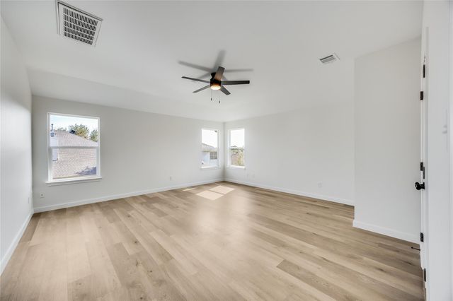 2310 Caprock PL, Georgetown, TX 78626
