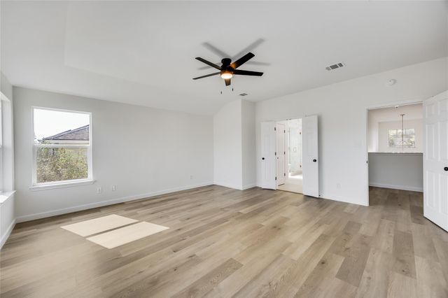 2310 Caprock PL, Georgetown, TX 78626