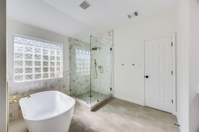 2310 Caprock PL, Georgetown, TX 78626