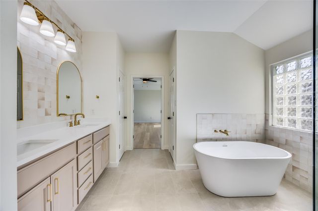2310 Caprock PL, Georgetown, TX 78626