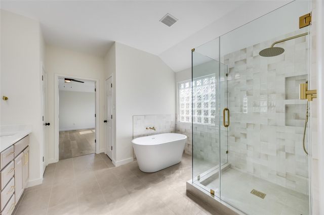 2310 Caprock PL, Georgetown, TX 78626
