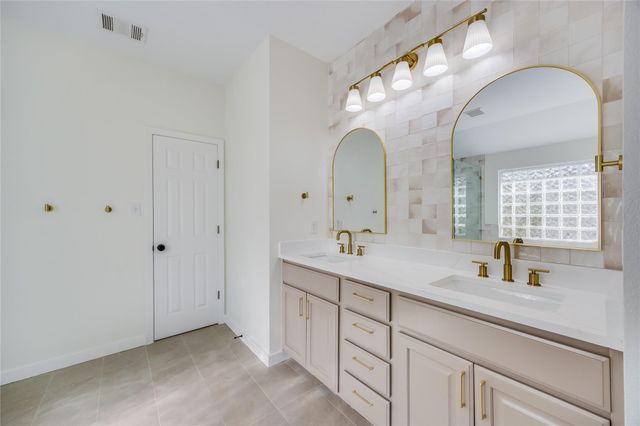 2310 Caprock PL, Georgetown, TX 78626
