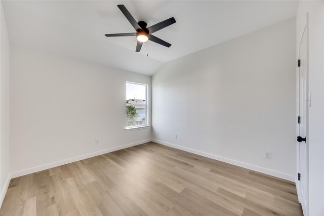 2310 Caprock PL, Georgetown, TX 78626
