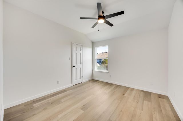 2310 Caprock PL, Georgetown, TX 78626