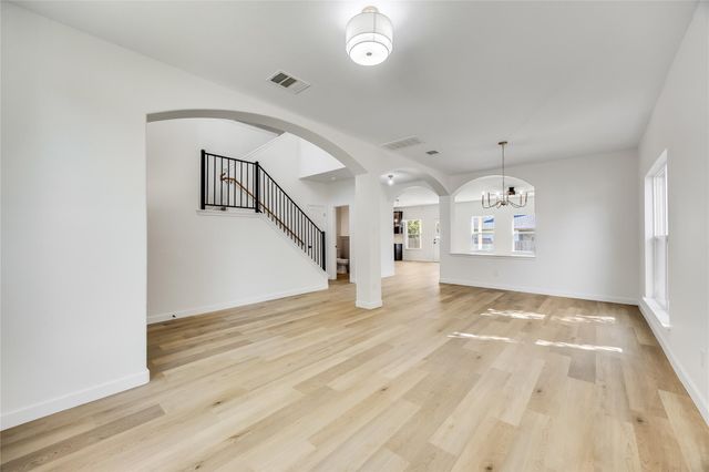 2310 Caprock PL, Georgetown, TX 78626