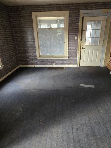 1682 Mcilwraith Street, Muskegon, MI 49442