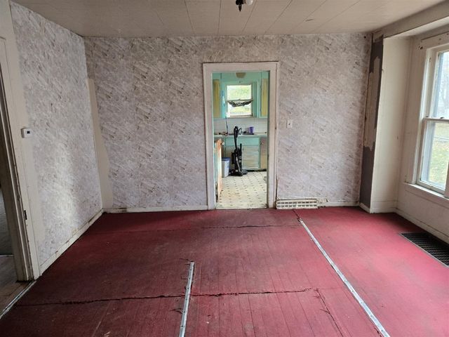 1682 Mcilwraith Street, Muskegon, MI 49442