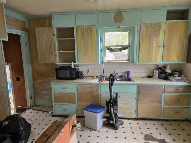 1682 Mcilwraith Street, Muskegon, MI 49442