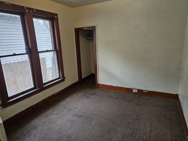 1682 Mcilwraith Street, Muskegon, MI 49442