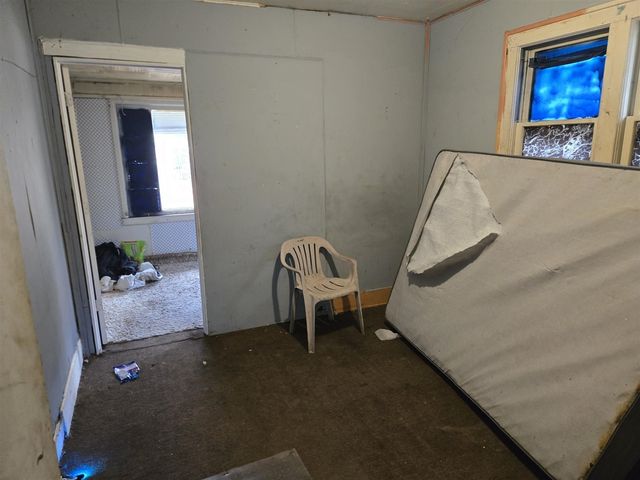 1682 Mcilwraith Street, Muskegon, MI 49442