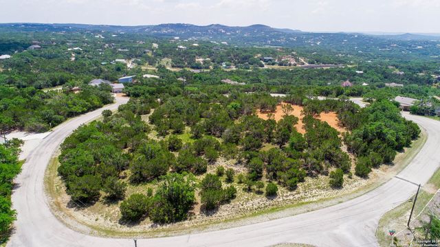 520 Golden Eagle Loop, Canyon Lake, TX 78133