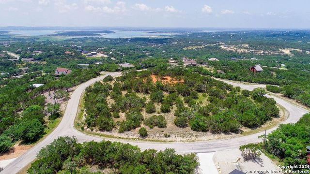 520 Golden Eagle Loop, Canyon Lake, TX 78133