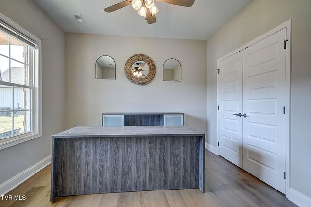 939 Daybreak Crest, Jonesborough, TN 37659