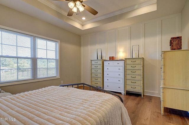 939 Daybreak Crest, Jonesborough, TN 37659