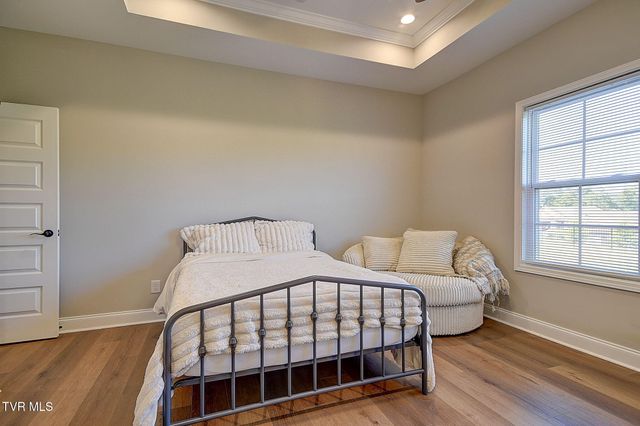 939 Daybreak Crest, Jonesborough, TN 37659