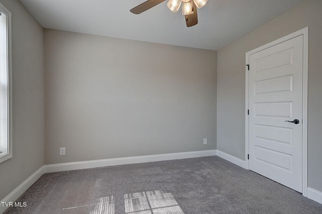 939 Daybreak Crest, Jonesborough, TN 37659