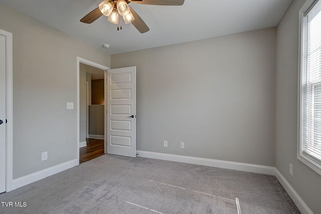 939 Daybreak Crest, Jonesborough, TN 37659