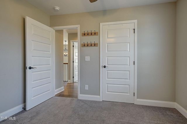 939 Daybreak Crest, Jonesborough, TN 37659