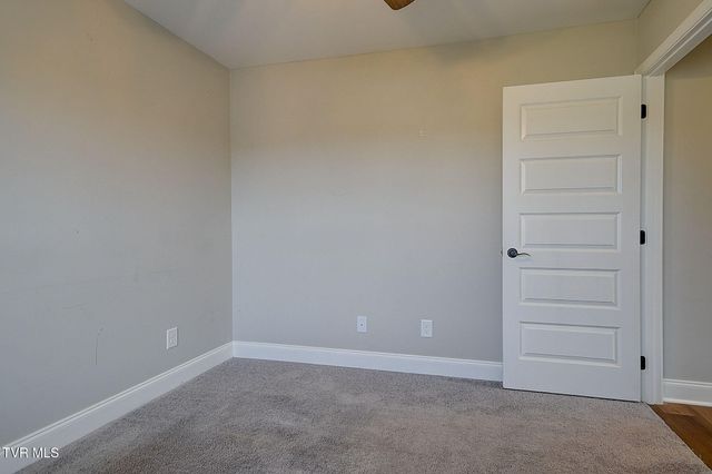 939 Daybreak Crest, Jonesborough, TN 37659