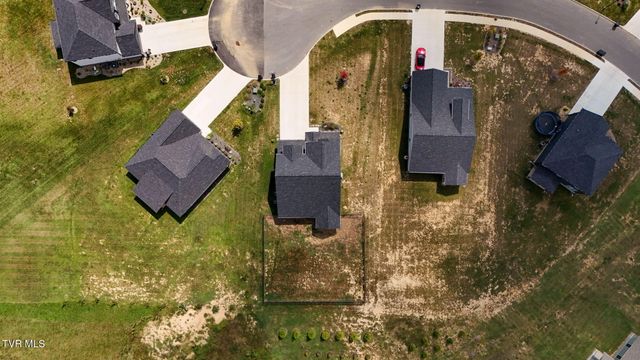 939 Daybreak Crest, Jonesborough, TN 37659