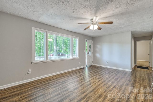 110 Chapman Circle, Spartanburg, SC 29307