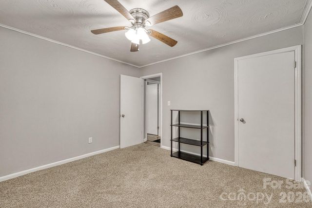 110 Chapman Circle, Spartanburg, SC 29307