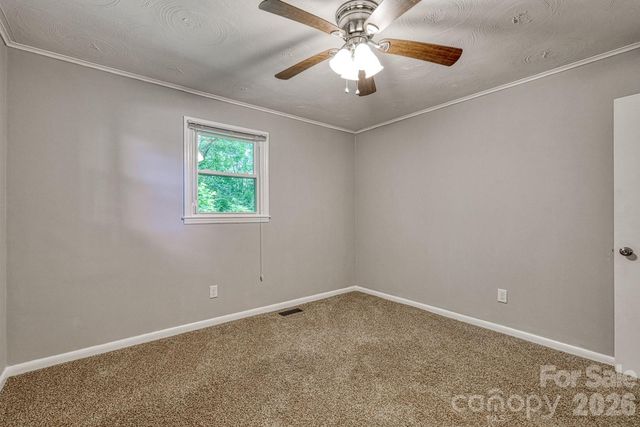 110 Chapman Circle, Spartanburg, SC 29307
